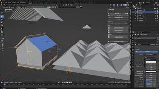 3D ARCHITECTURE - Lesson 02 - Initial Setup, Reset, Starter Toolkit, Installed + Downloadable Addons