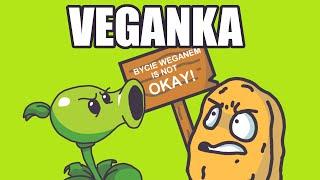 VEGANKA