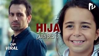 Las mejores novelas turcas actuales  2018 - 2019 | #TopViral