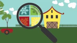 What is Agricultural Finance?