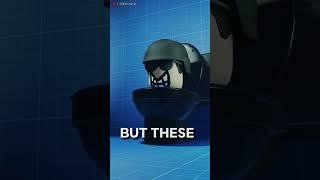 Could Sbw Armor Stop Bullets?  (Sbw D. Films) - #stm #sbw #roblox #fyp #zackdfilm