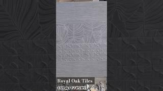 Tyles @mastertiles4590 @GhaniCeramics @marketheadquarter @Ighoudceramictiles