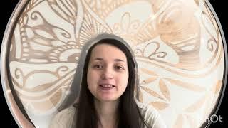"The Path to Your Higher Self Explained | Spiritual Awakening for Beginners"