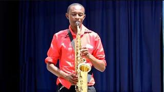 Mt. Kizito Makuburi - Wewe ni Mungu (Official Music Video)