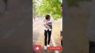 Jagat विलेजर #funny #reelsvideo #surajroxfunnyvibeo #youtube_short_video##truelovestory #tiktok