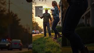 HOA Karen Called Cops to Catch Me Trespassing in 3 Minutes—Too Late, I Already Owned the Land