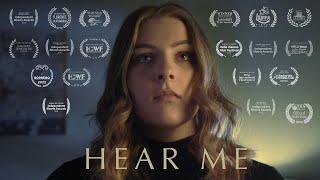 Hear Me - A Short Film Drama