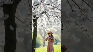 Mellifluous - Words that Flow Like Honey