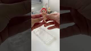 Sonny Angel Hippers Phonecase  | Blind box unboxing #sonnyangel #unboxing #blindbox