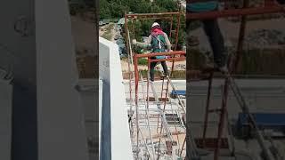 Sinyo bergoyang ria #tkimalaysia  #shortvideo