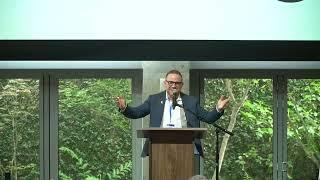 A-New Bio - First Look SoCal Innovation Showcase 2023 - Alliance for SoCal Innovation