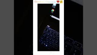 Laptop #capgemini #trending #shorts #Reels #youtubeshorts #viral #laptop #Mayuripimpalkar