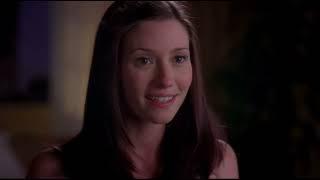 Grey's Anatomy: Best of Season 5