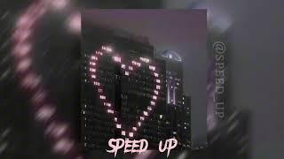 •Olivia Rodrigo - Deja vu (speed up)•