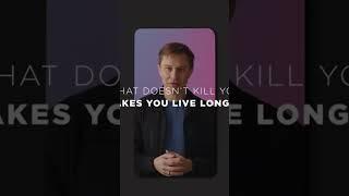Fasting! The key to Longevity #longevity #longevitymedicine #davidsinclair #health #shorts