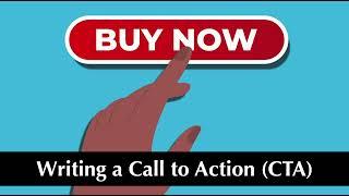 Banwait–Writing a Call to Action (CTA) (4:30)