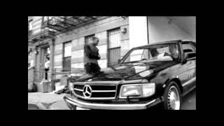 Fabolous Type beat | Soul Tape 3| prod. By Beathead