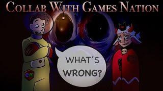 AA Gaming x Games Nation | Collab Review & Gameplay Talk