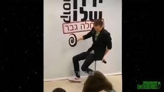 Смешной момент мем про гроб