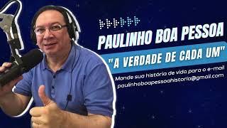 ENTRE A SOLIDÃO E O AMOR, UMA VIDA DE RESILIÊNCIA. (11)951336677.