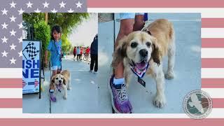 Calabasas 4th of July Spectacular 2023!