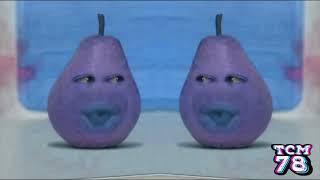 Preview 2 Pear V3 Effects (NEIN Csupo Effects) in Luig Group