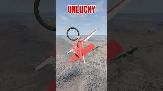 Most INTENSE Lucky and Unlucky Gaming Moments Ever!