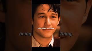 I like being on my own  #500daysofsummer  ©...Kinotop.original