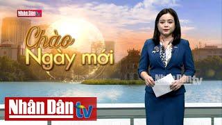 Tin tức Thời sự mới nhất | Bản tin sáng ngày 24-10-2024