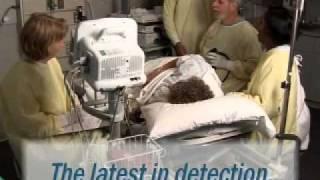 CGH - Digestive Disease Center