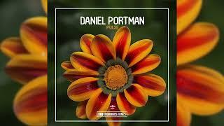 Daniel Portman - Pulse