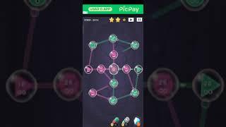 CELL EXPANSION WARS - STAGE 2974 ⭐⭐⭐ (WALKTHROUGH)