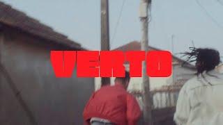 Verto - Todo o que che din (Videoclipe oficial)