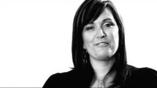 Pictage Podcast Intro Sara France