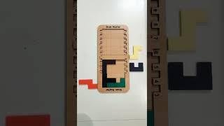 Brain master HARD++challenge SLAB A*6 @Brainmaster_challenge #brainmaster#gameplay #subscribe#like