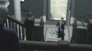 Mafia 2 Rytp - Джо сошел с ума