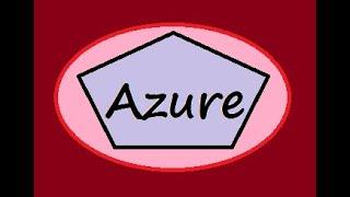 AZ400 : Azure CI/CD Pipeline - Simple Configuration