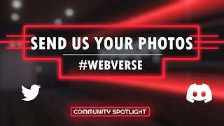 Community Spotlight | January 2023