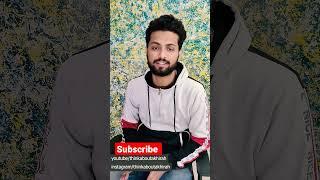 Never loose hope | Tauqeer alam | Thinkaboutakhirah