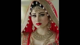 Bridal Naagin#No1 Naagin serial#ytshort#viral#trendserial#Top actress#so beautiful#my favourite