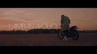 Lion Hill - Lamban'akoho [ Official Video ]