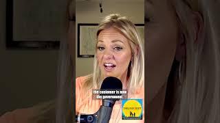The Free Market - Aby Rinella on the Schoolhouse Rocked Podcast