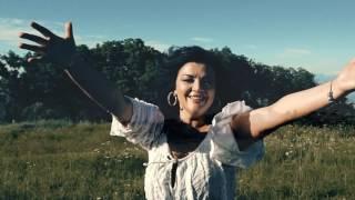 SHABI KOREN & LUBA BABIS - -ХОЧУ Official music video 2016