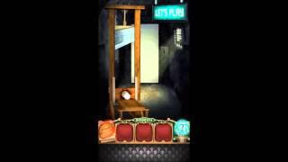 Hidden Escape Room 71 72 73 74 75 Walkthrough Cheats