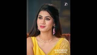 Vasudha Ep 237 | Zee TV UK HD