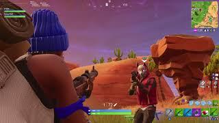 Fortnite_20180728134904