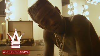 Rich Homie Quan "Uh Minute" (WSHH Exclusive - Official Music Video)