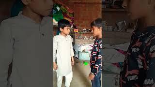 #isamu #isamu #isamu #isamu #funny #funny #funny #videos