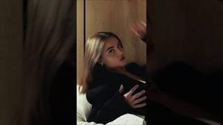 Money Talks-Avery Kylie Grambs.