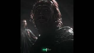 Bronn of the Blackwater 4K | GAME OF THRONES